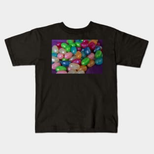 Sweet Treats Kids T-Shirt
